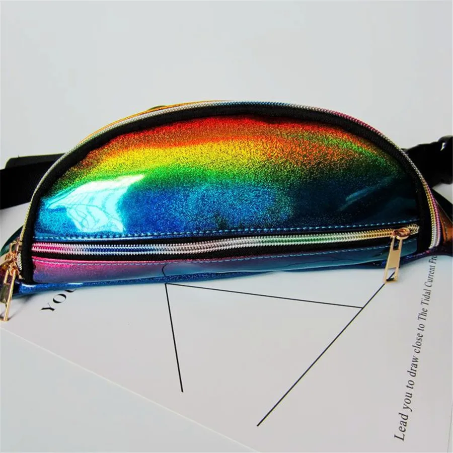 4154657732_1330275769