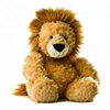 /product-detail/custom-good-quality-wholesale-custom-various-colorful-soft-stuffed-animals-60513737528.html