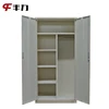 /product-detail/military-steel-locker-wardrobe-metal-army-locker-iron-clothes-cabinet-60557863115.html