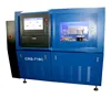 21st century hot sale EPS708 common rail injector test bench Auto Testing Machine CRS-718C diesel fuel injection pump test bench