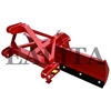 /product-detail/front-loader-snow-blades-for-tractors-60594194338.html
