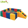 Professional soft play equipment indoor playground,play ground equipment,toddler kids soft play equipment