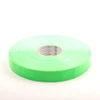 Customized Tape Reflection for cloth