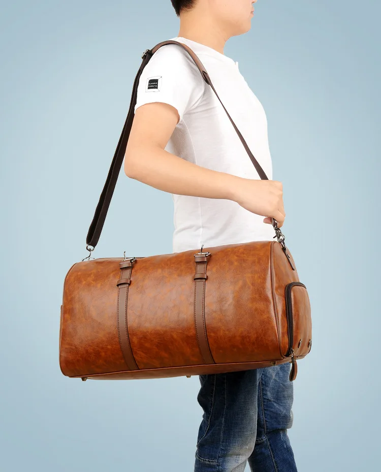 xiaomi travel bag