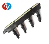 China Supplier Ignition Coil 55579072 1208092 1208093 1208096 55573735 for opel CHEVROLET AVEO 1.2L 2012