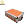 /product-detail/banausic-lockable-first-aid-medical-aluminum-suitcase-for-emergency-with-orange-surface-of-different-dimensions-62211525800.html