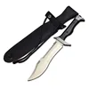/product-detail/2019-new-style-stainless-steel-and-abs-handle-import-folding-outdoor-camping-pocket-knife-62082149211.html