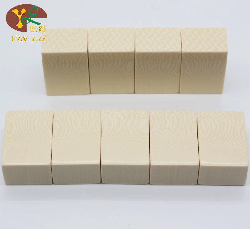 Alternative Ivory Raw Material,Resin Ivory Raw Material,Alternative