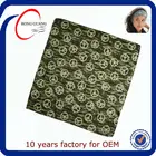 Custom Tube Bandana / Neck Warmer / Multifunctional Headwear
