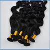 /product-detail/most-selling-products-for-fine-thin-machine-made-weft-dropshipping-fashion-factory-price-wholesale-hair-per-kilo-60499229721.html