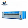 /product-detail/two-rollers-3000mm-industrial-flatwork-sheets-ironing-machine-60821133748.html