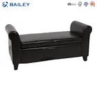 House furnitures Preferential Price Newest Model Bench Seat Sofas