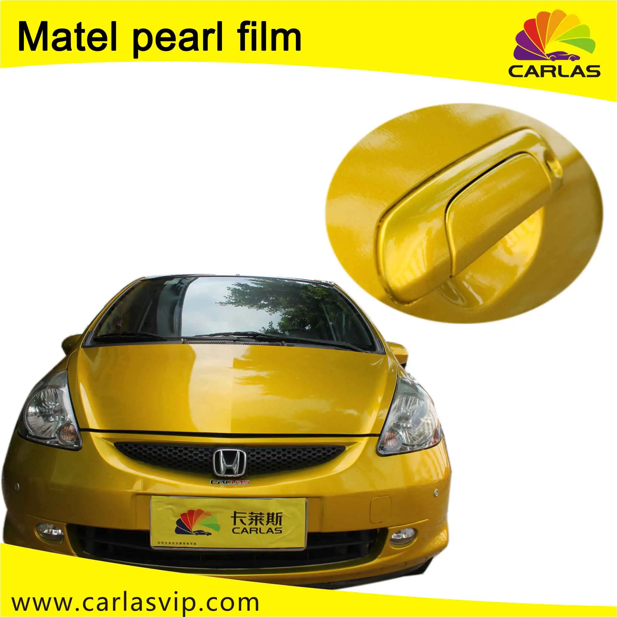 carlas metal pearl glossy sticker for cars vinyl wrap sticker buy sticker for cars vinyl wrap carlas metal pearl glossy sticker for cars vinyl wrap sticker buy sticker for cars vinyl wrap