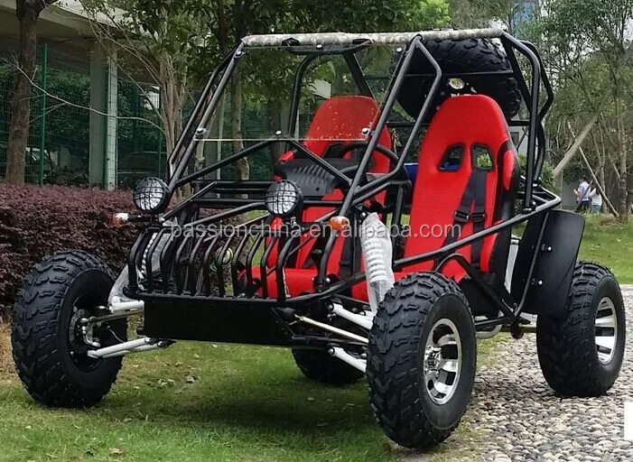 BUGGY 150&200CC (2).jpg