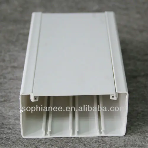 Plastic_trunking_for_cable.jpg