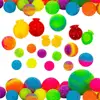 Creative Kids DIY Magic Bouncy Balls - Create Your Own Crystal Power Balls Craft Kit for Kids