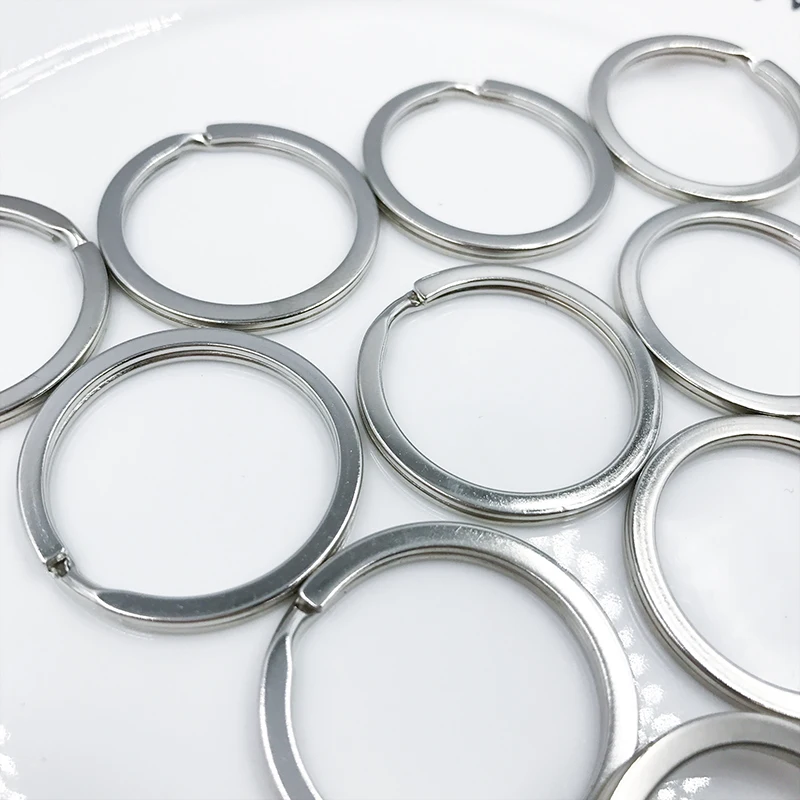 HTB1wSaGSXXXXXa2XpXXq6xXFXXXA