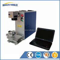 Cost price good quality computer keyboards laser marking machine