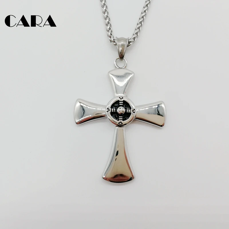 CARA0555 (2)