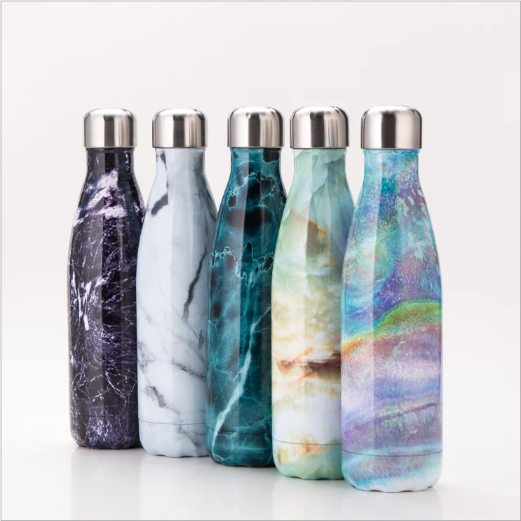 Insulated Double Wall Vacuum Stainless Steel Water Bottle Coke Shaped insulation Cup Sport Travel thermos, Customized color coke water bottle
Insulated Double Wall Vacuum Stainless Steel Water Bottle Coke Shaped insulation Cup Sport Travel thermos, Customized color coke water bottle