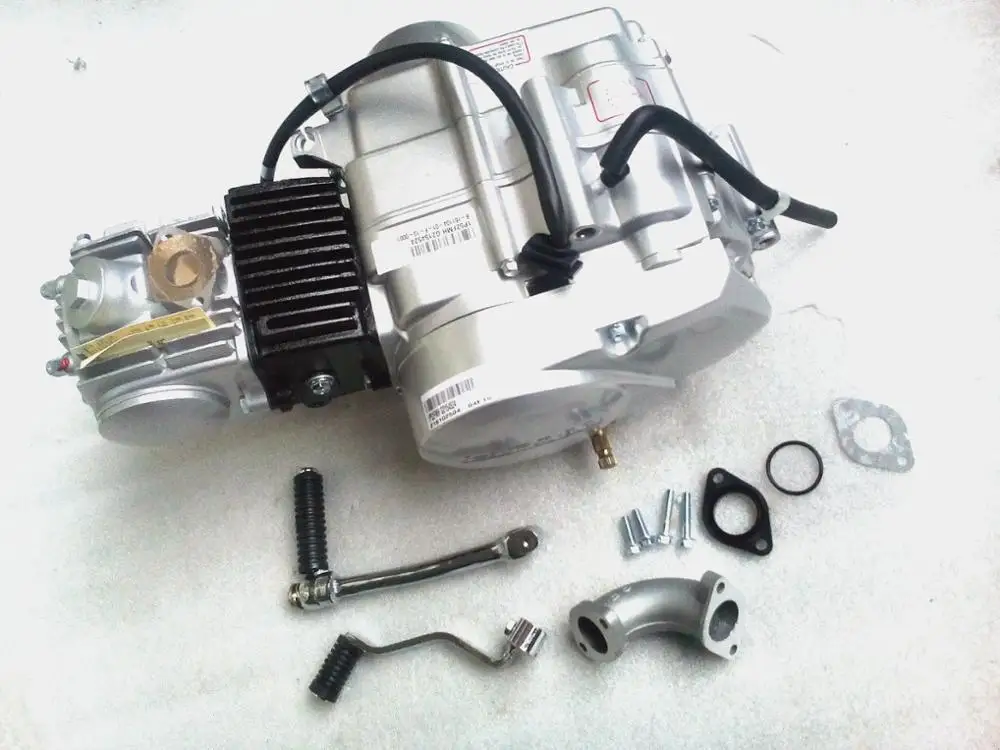 lifan110cc (1).jpg