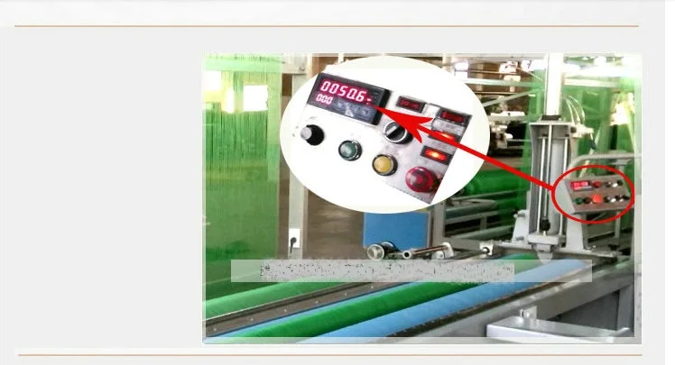 T2NO_OXA8XXXXXXXXX_!!1648655741