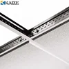 /product-detail/mineral-fiber-ceiling-tile-60682490937.html