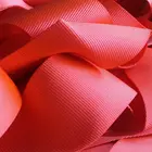 100% Polyester webbing, polyester webbing strap