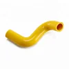 /product-detail/car-parts-auto-engine-cooling-system-oem-silicone-radiator-hose-60643334536.html