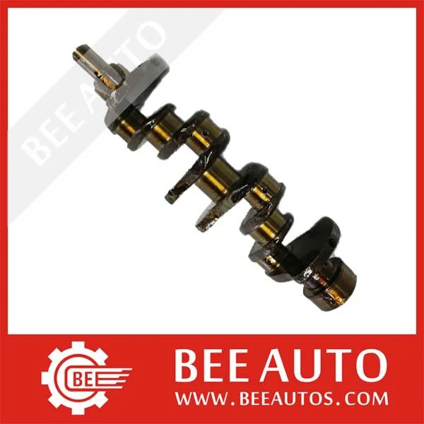 ISUZU crankshaft C223-1