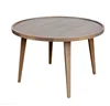 /product-detail/living-furniture-simple-design-scandinavian-design-round-coffee-table-62216009036.html