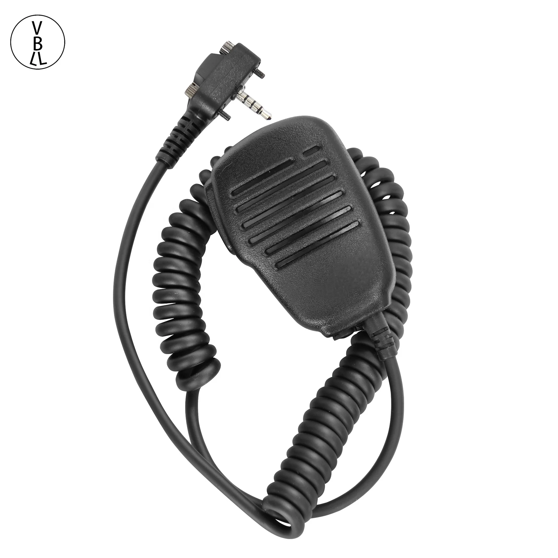 Remote Speaker Mic For Vertex Standard VX300 VX350 VX351 VX354 radio