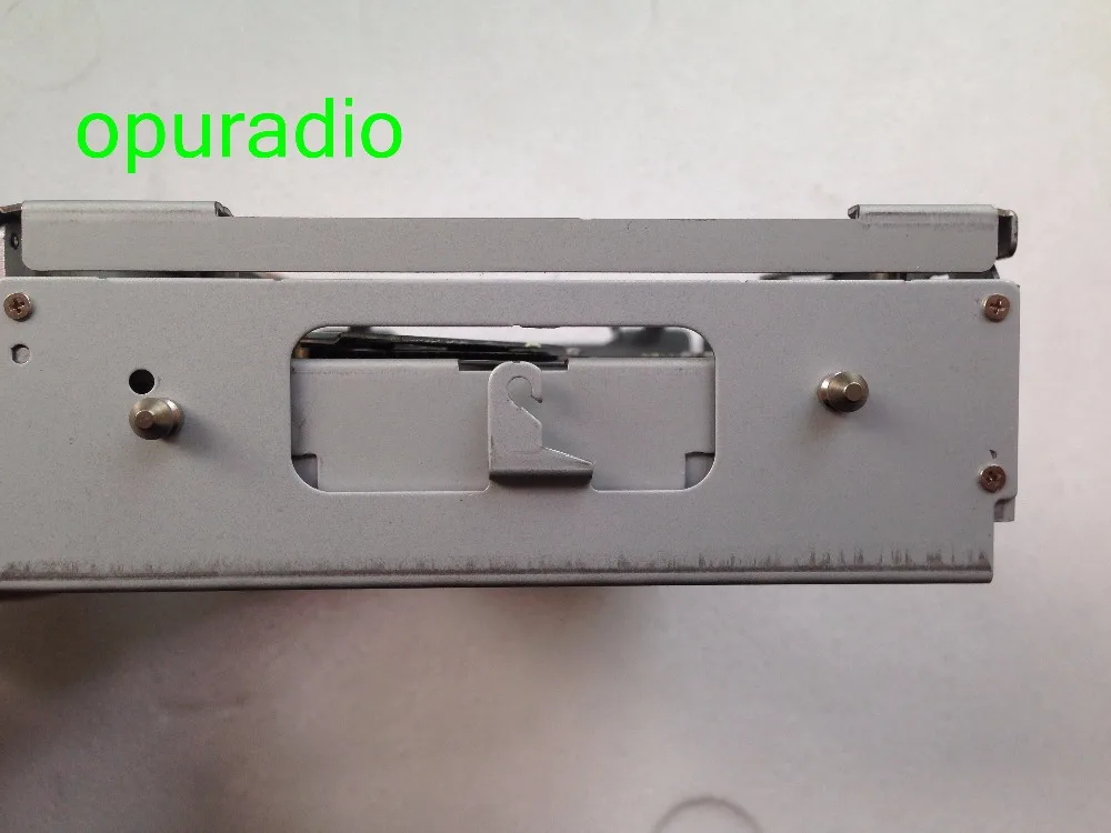 DT23L26B AP07 laser for Mercede MC3330 3520 6 CD changer Never used (4)