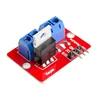 /product-detail/0-24v-top-mosfet-button-irf520-mos-driver-module-mcu-arm-raspberry-pi-60614787773.html