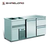 /product-detail/r114-1-door-2-drawers-luxury-fancooling-beer-bar-counter-701895469.html
