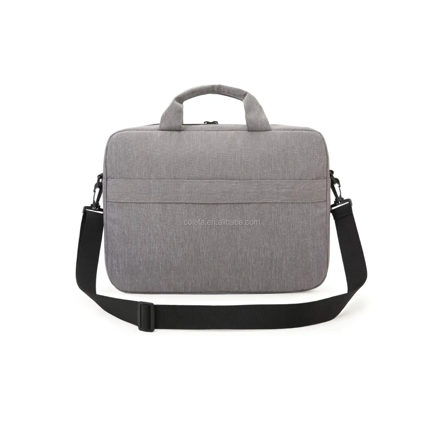 laptop briefcase bag