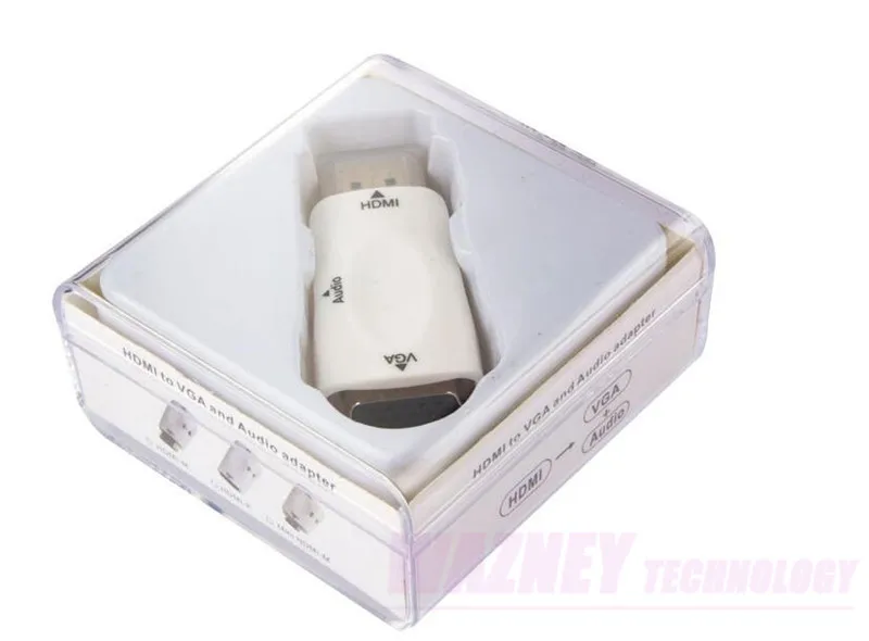 HDMI-VGA--15.jpg