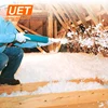 High quality spray insulation with cheap price loose fiberglass wool/loose fill blown-in insulation