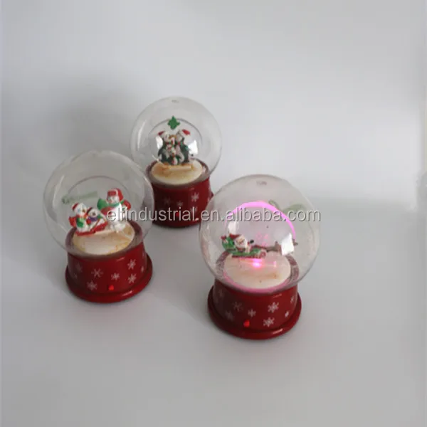 dongguan gift cheap items to sell making christmas decorations