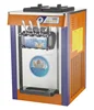 /product-detail/commercial-soft-serve-ice-cream-machine-3-flavor-20-30l-h-machine-for-ice-cream-62135789265.html