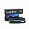 New Premium Cf283a 83a 283 283a Compatible Toner Cartridge For Hp Laser Printers