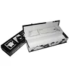 /product-detail/wholesale-custom-cardboard-pen-box-stationery-case-bulk-buy-from-china-60656917382.html