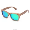 /product-detail/wholesale-custom-sunglasses-hot-sale-polarized-sunglasses-high-quality-wooden-sunglasses-60445113805.html