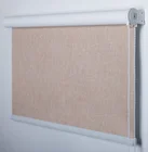 electric shading inside roller blind motor