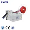 Label Cutting Machine BJ-02 / Tape cutting machine