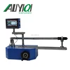 New technology LCD display digital torque wrench calibration machine