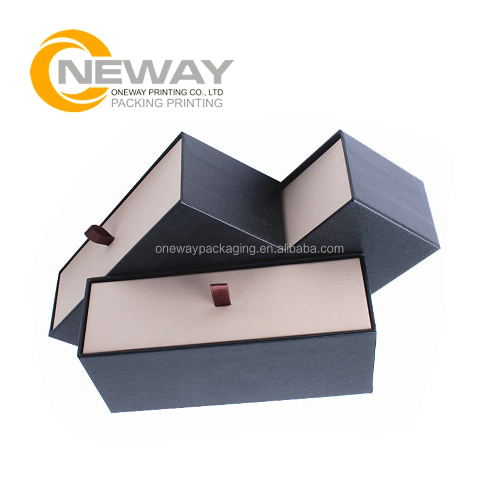 for gift packing, tiara boxes for gift packing suppliers and