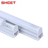 Factory Price 120mm 18w LED Tube with High Performance