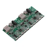 electronics pcb projects/pcb reverse engineering