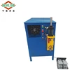 /product-detail/low-price-waste-motor-recycling-machine-scrap-copper-stator-pulling-machine-60515629573.html